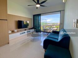 RiverParc Residence (D19), Condominium #386557931